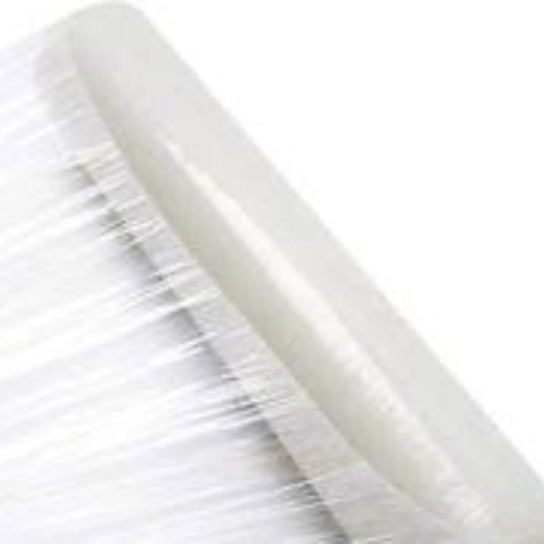 Stretch Film