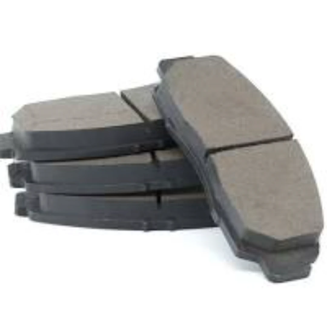 Brake Pads