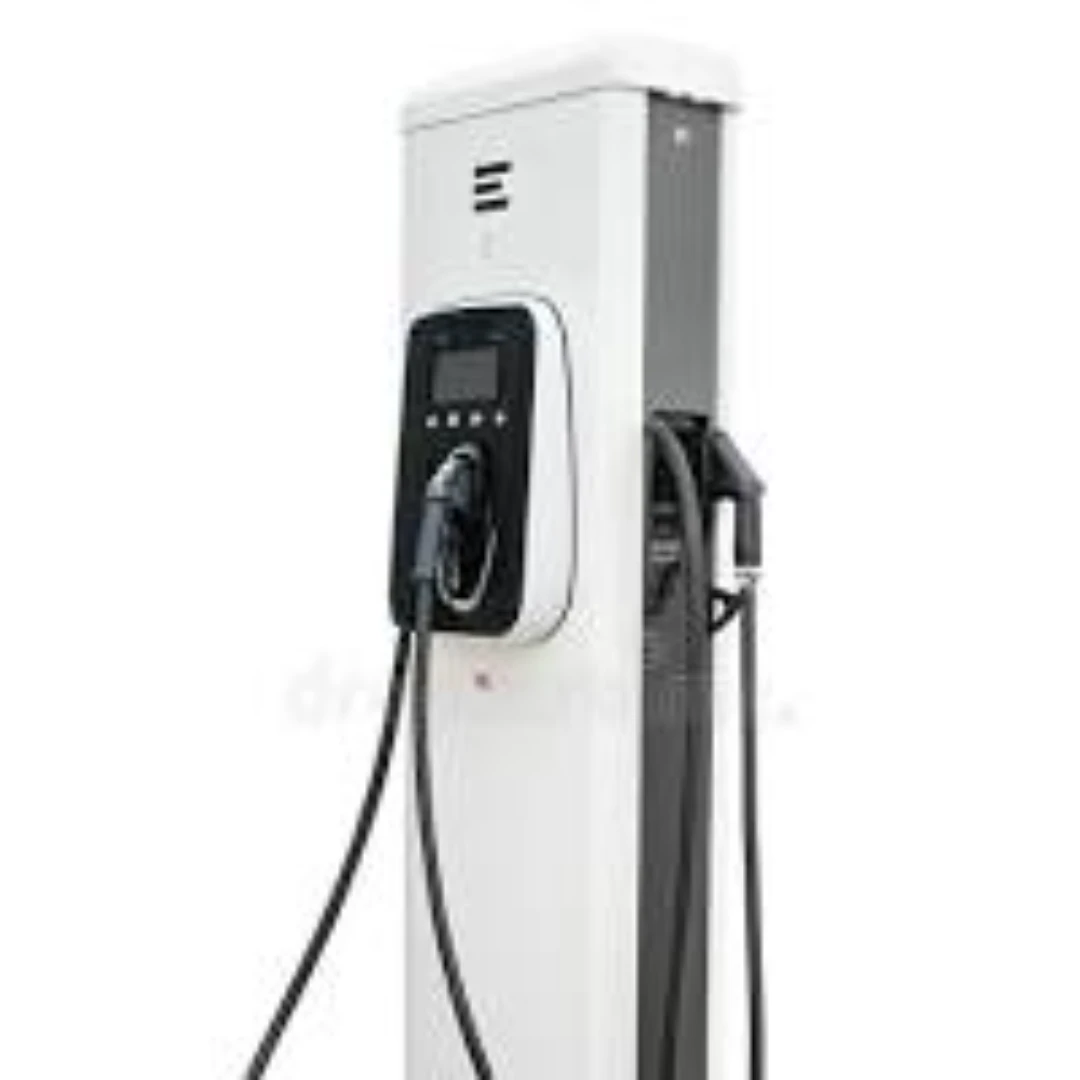 EV Charger