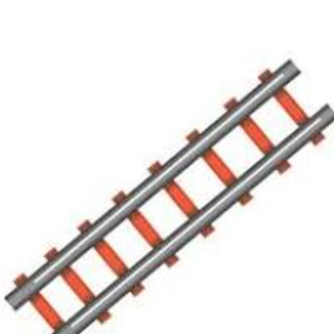 Rail Clips