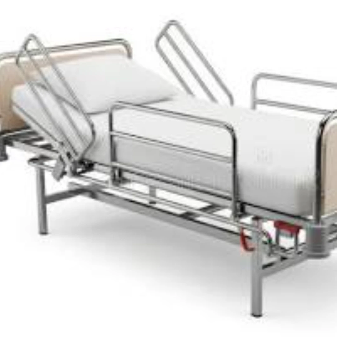 Hospital Bed