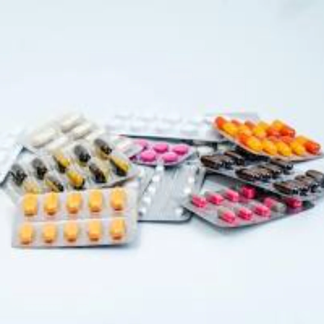 Tablets