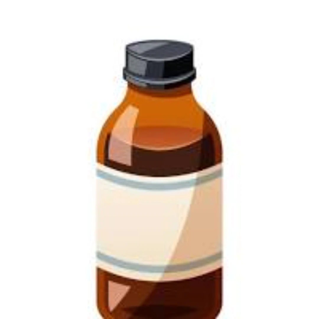 Syrups
