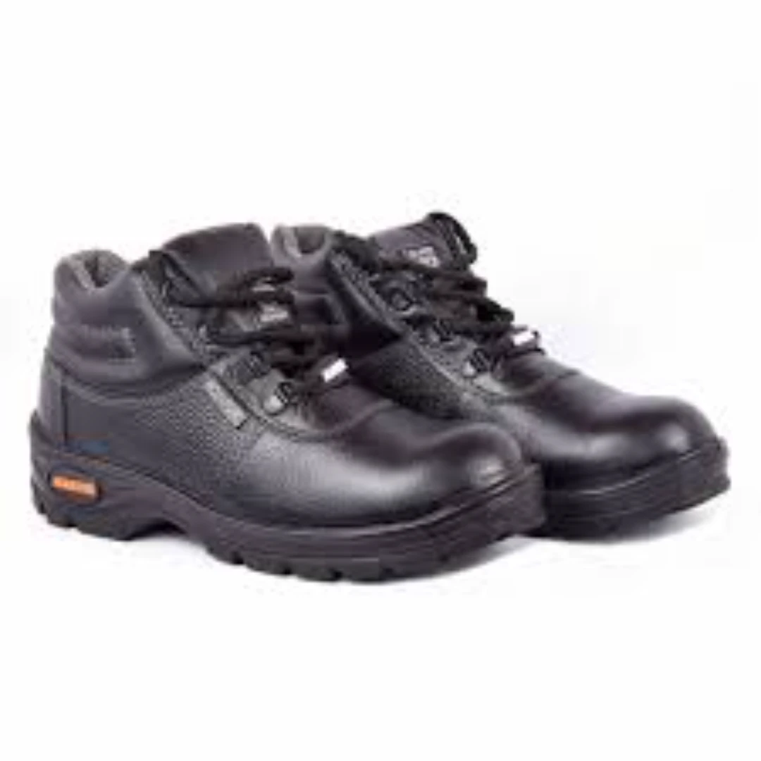 Safety Shoes