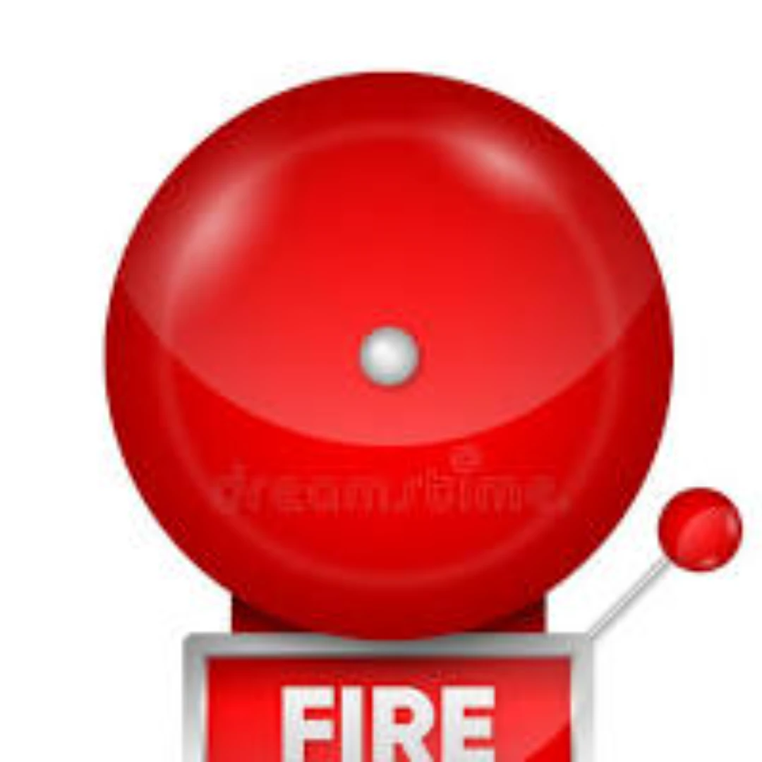 Fire Alarm