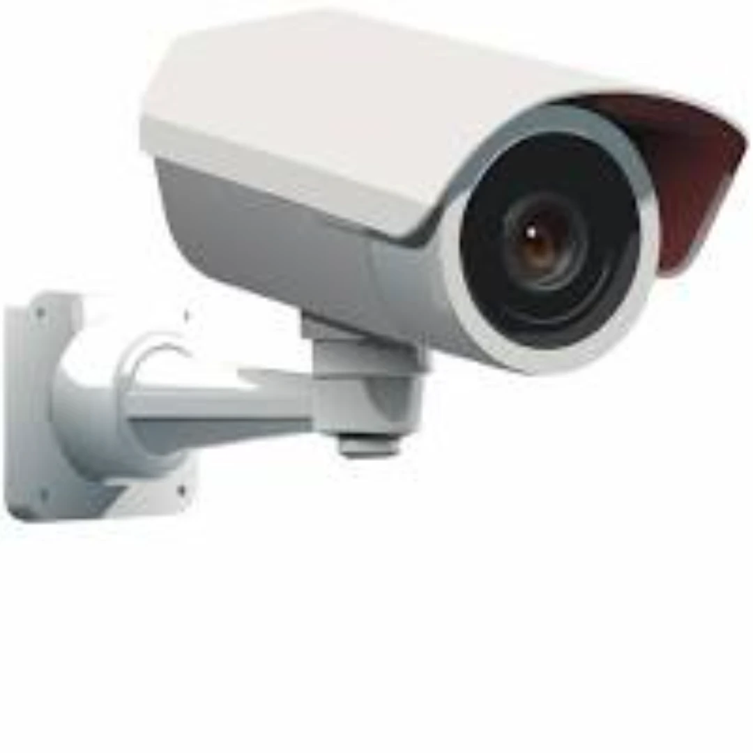 CCTV Camera