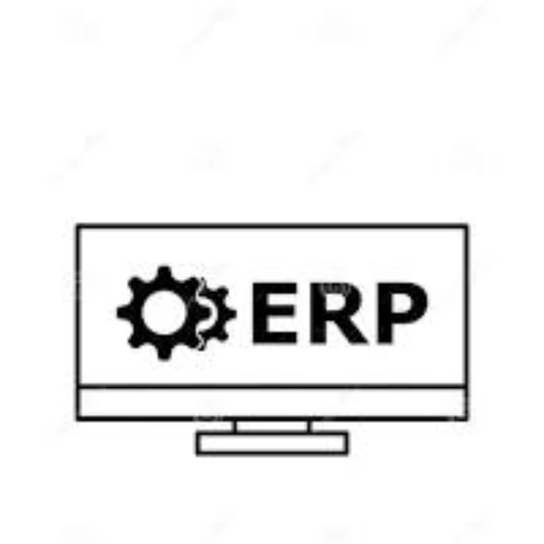 ERP Software