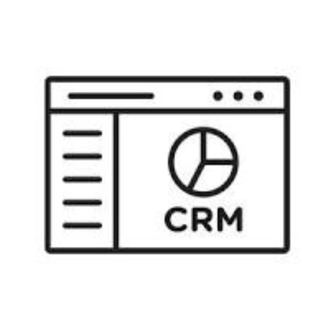 CRM Software