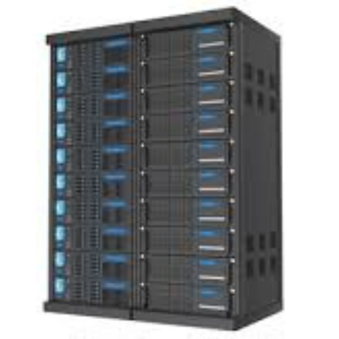 Server