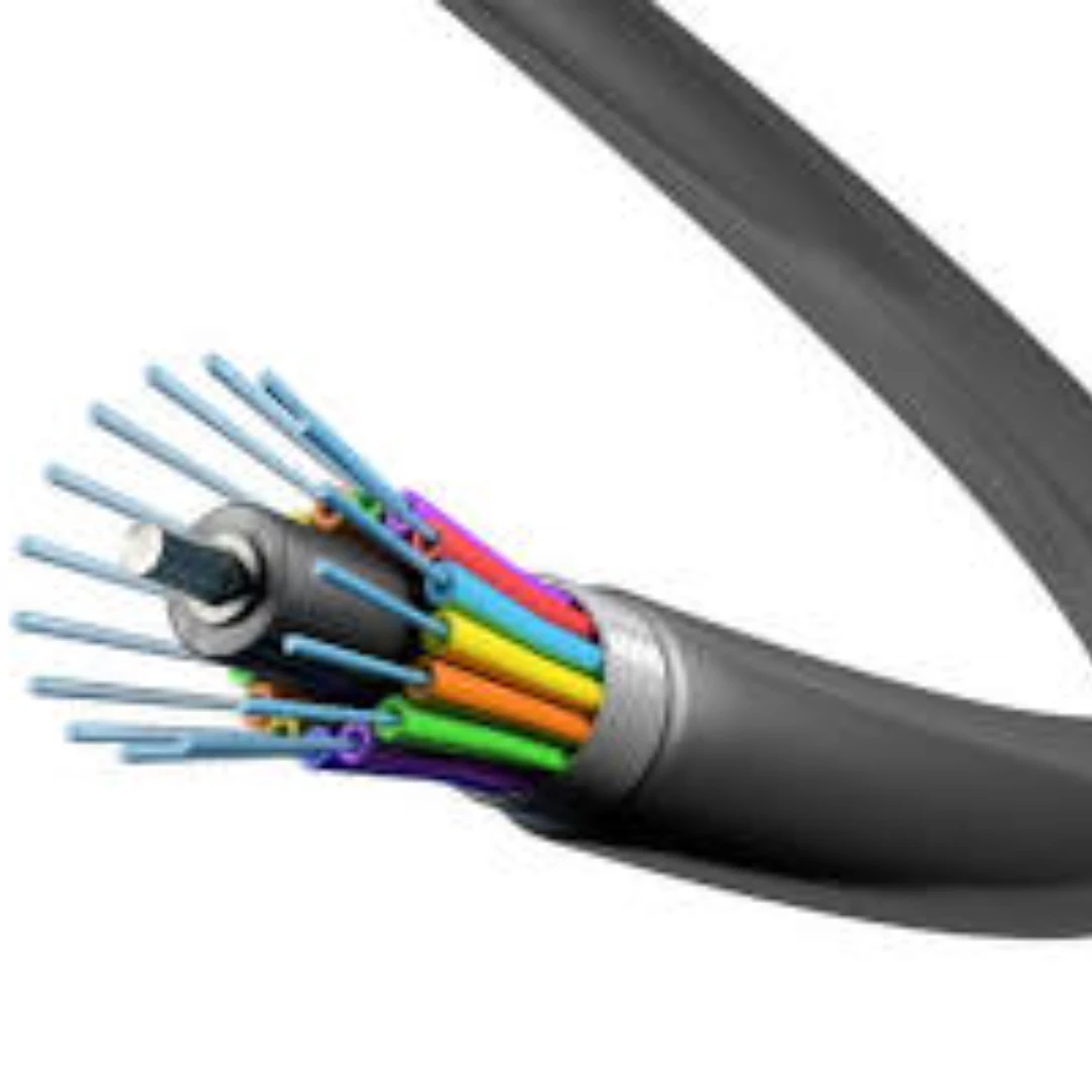 Optical Fiber Cable