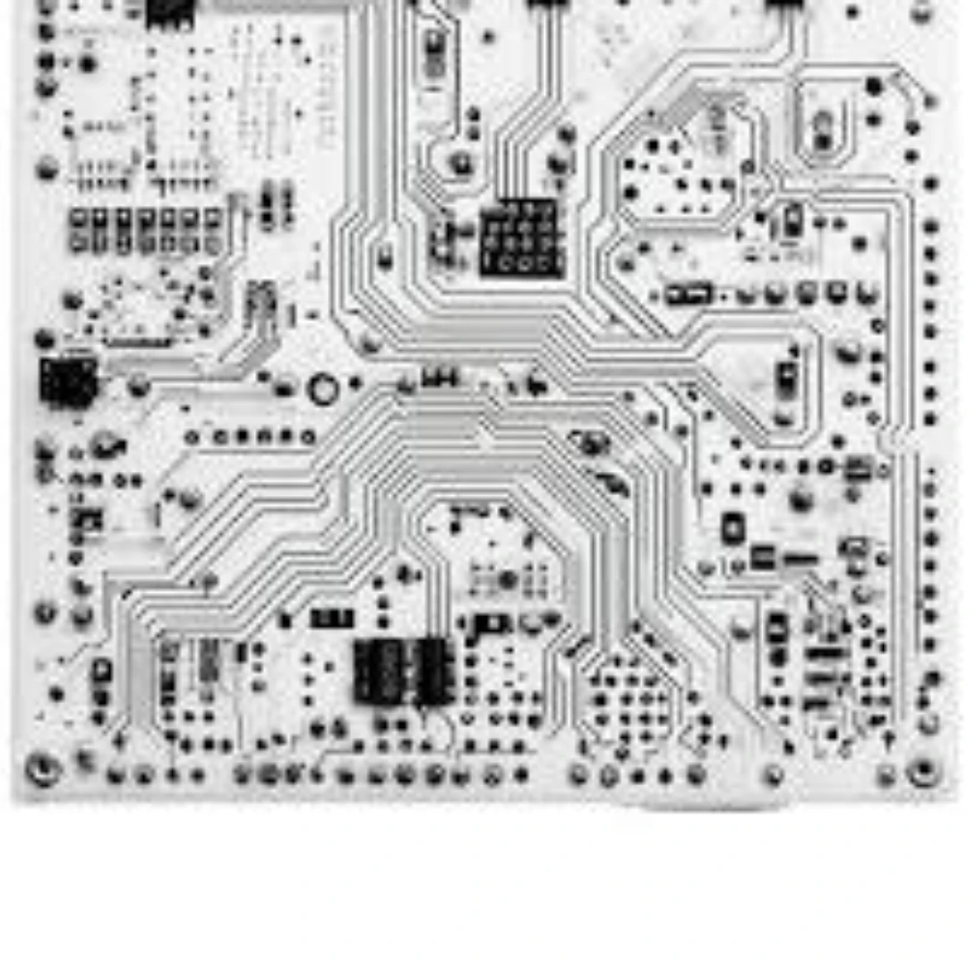 PCB Board