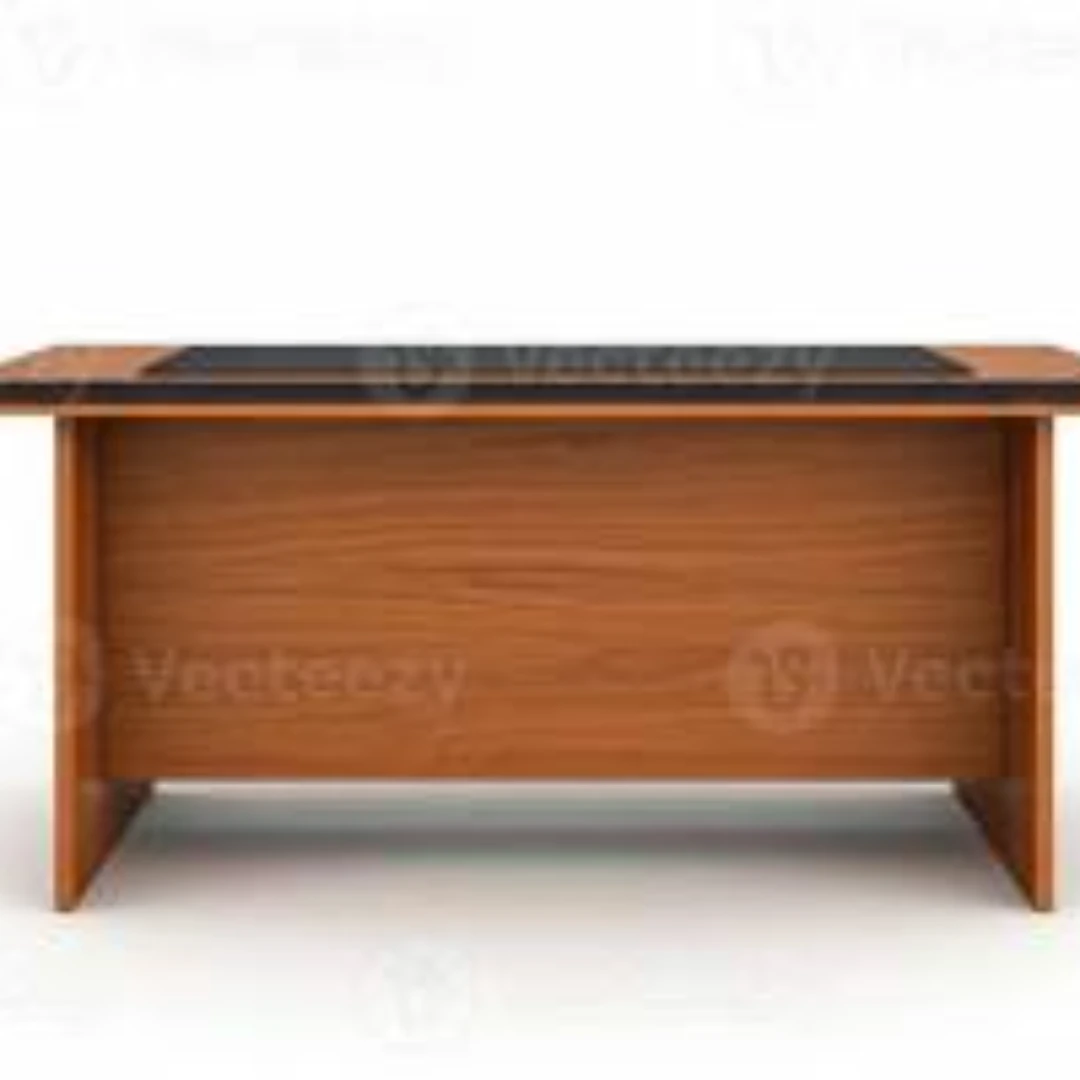 Office Table