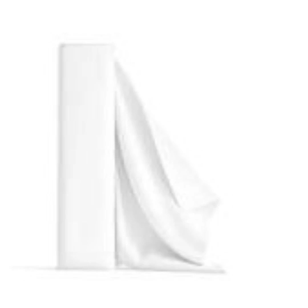 Cotton Fabric