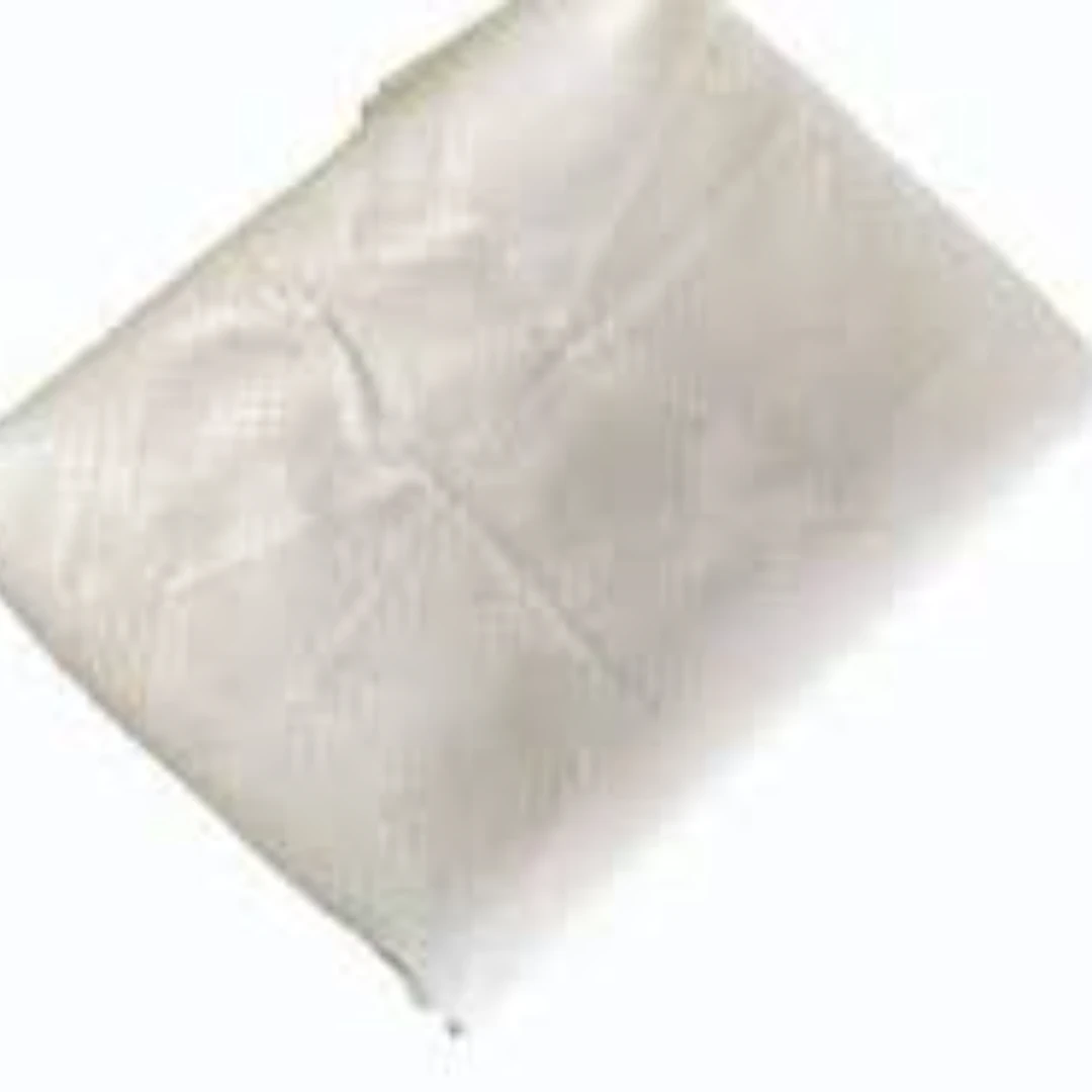 Polyester Fabric