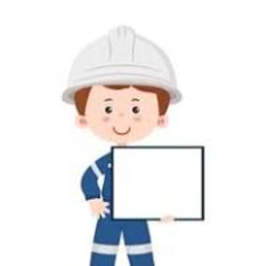 Safety Uniform