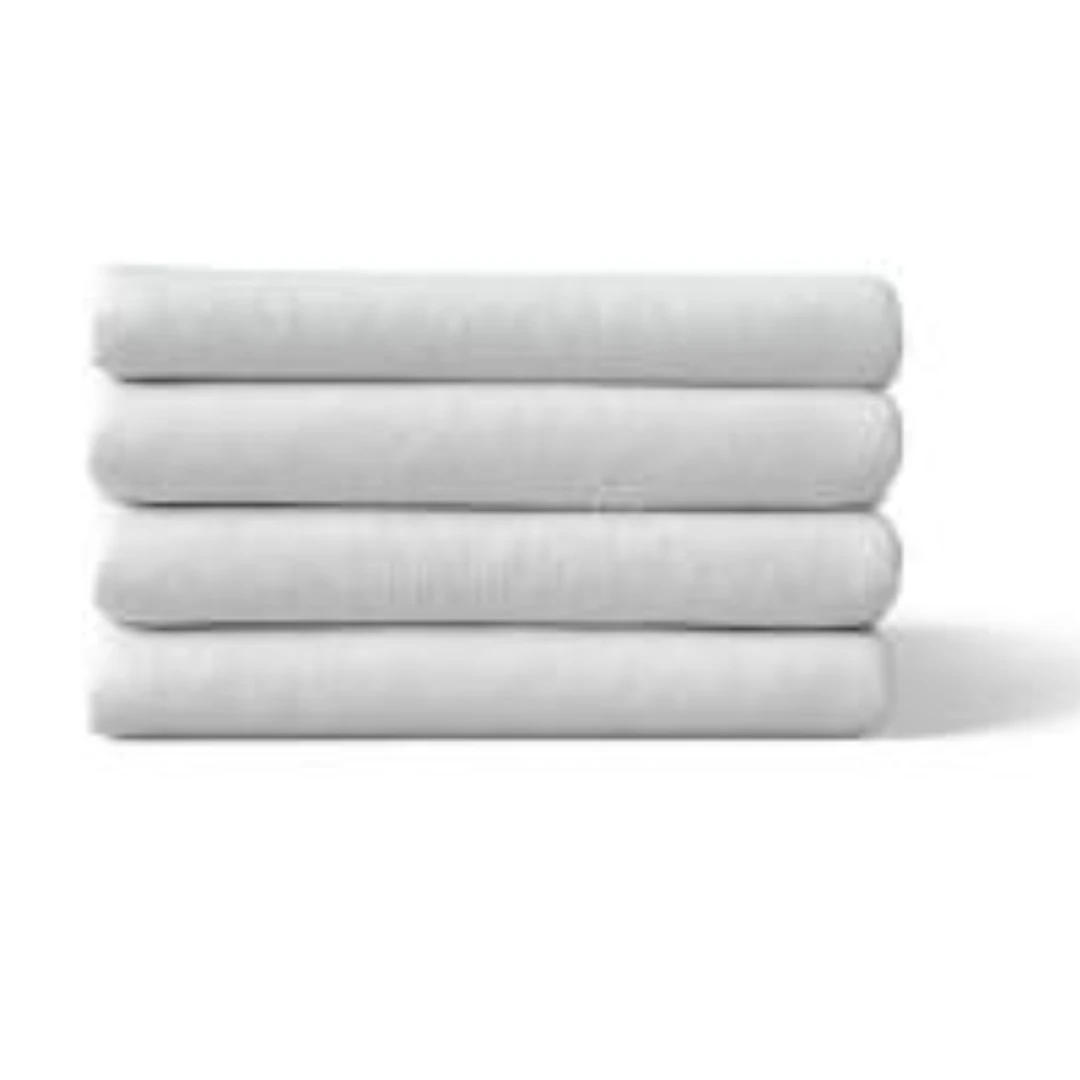 Bedsheets