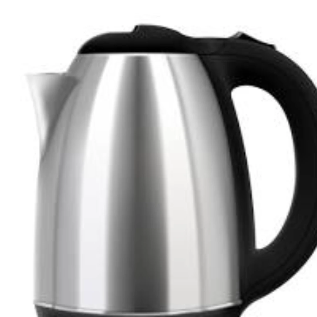 Electric Kettle