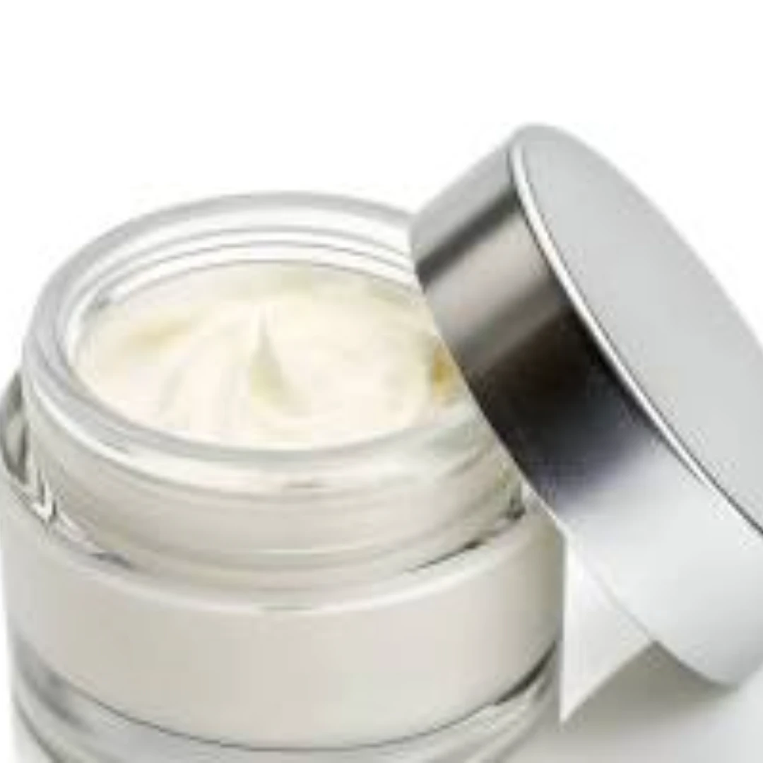 Face Cream