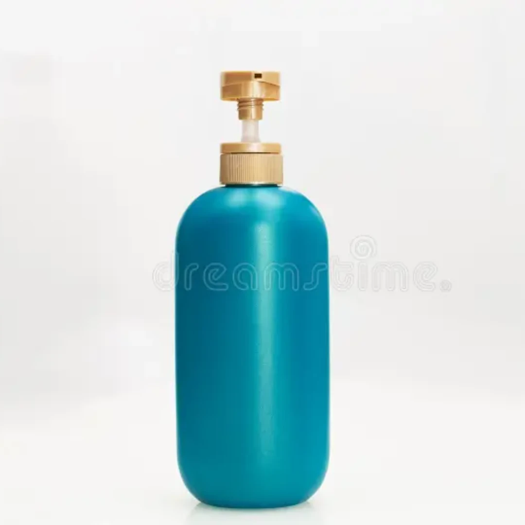 Shampoo