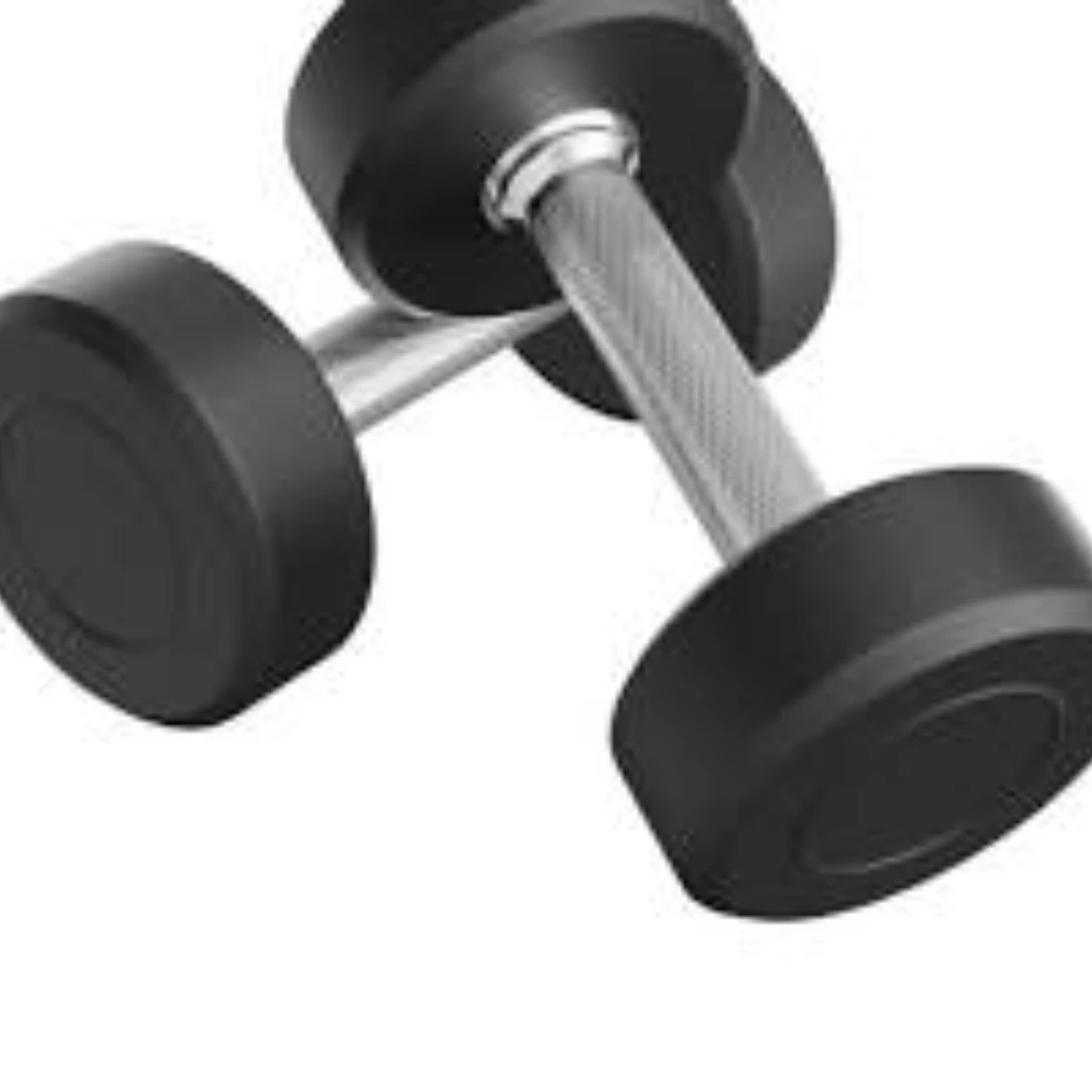 Dumbbells