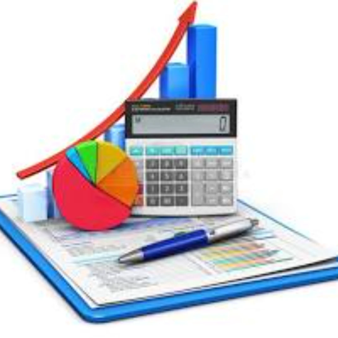 Accounting Services