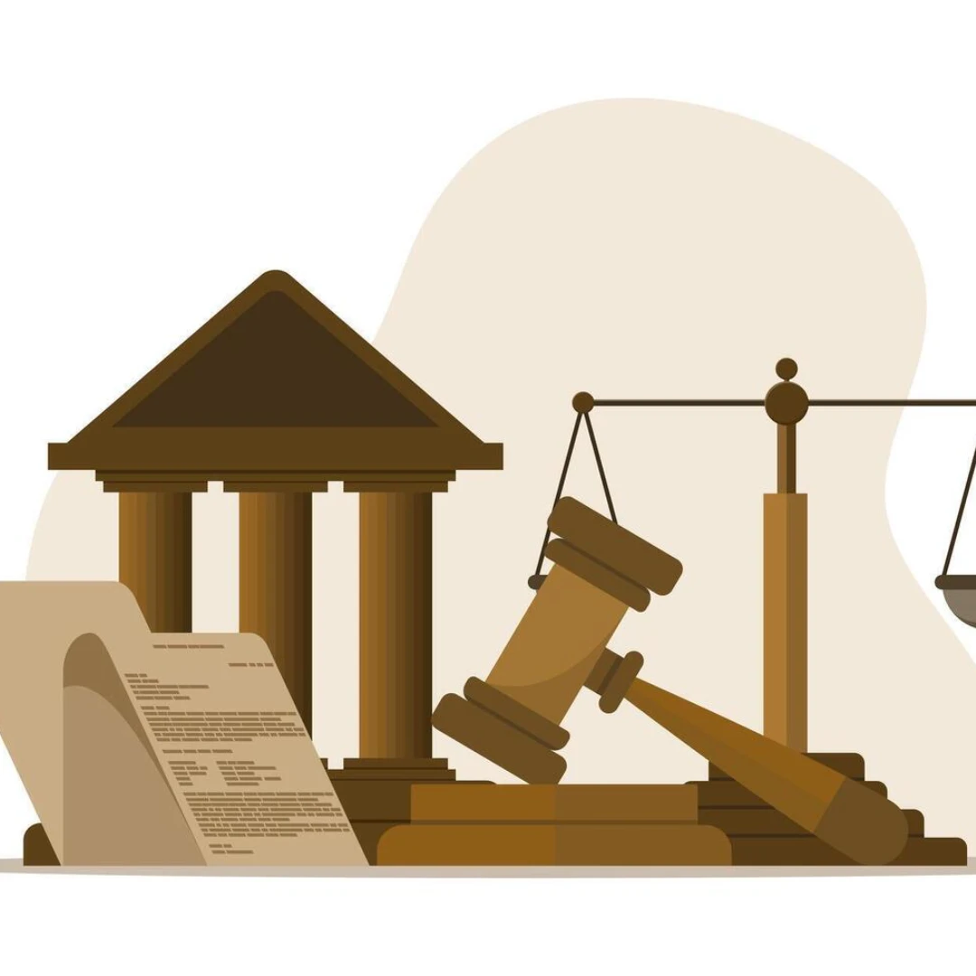 Legal Consultancy