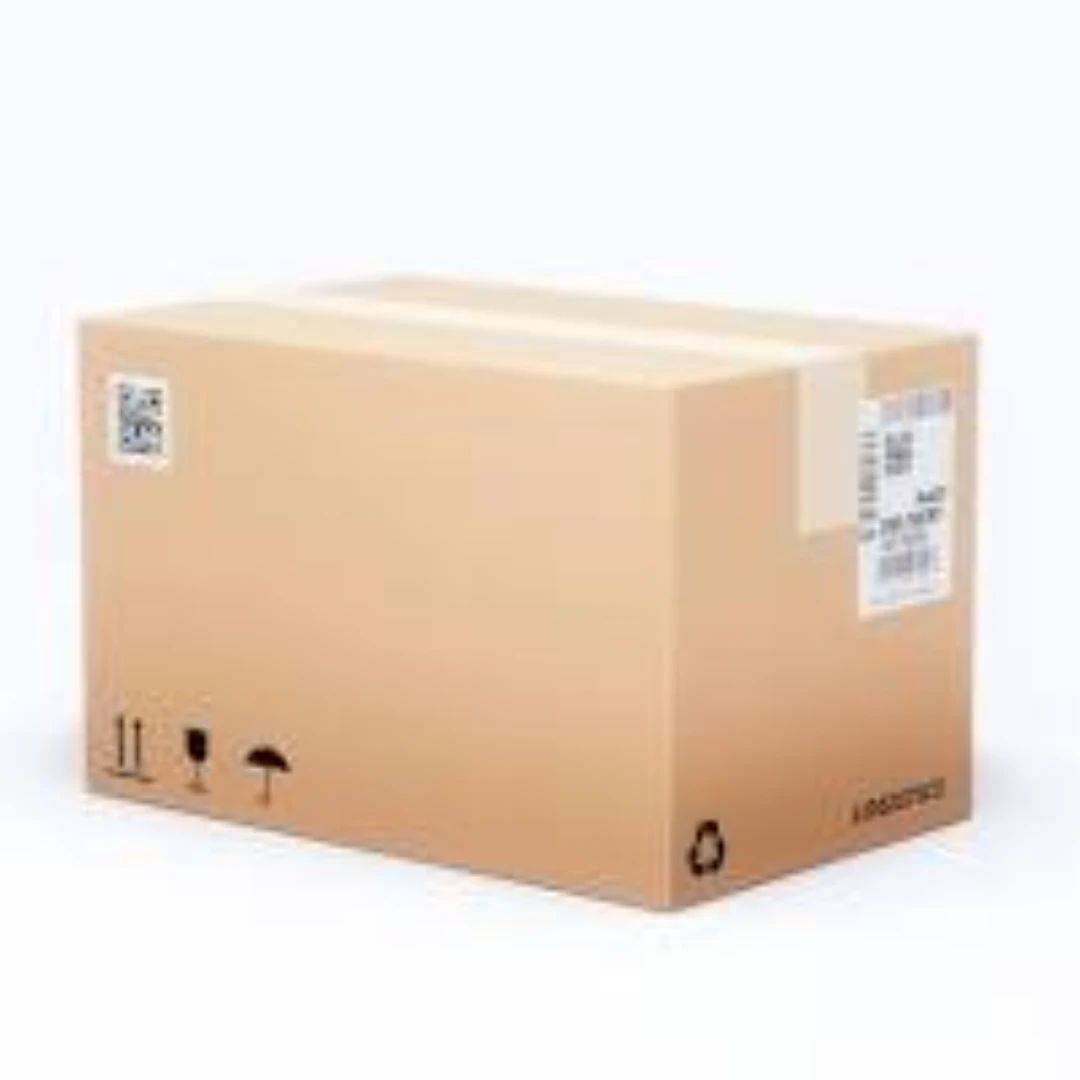 Cargo Services