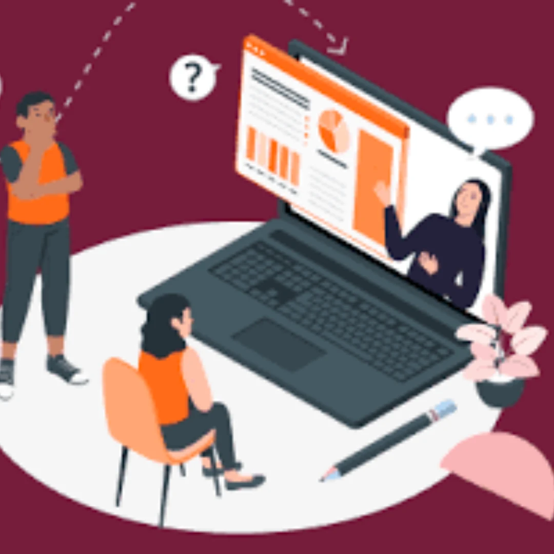 Skill Development Programs