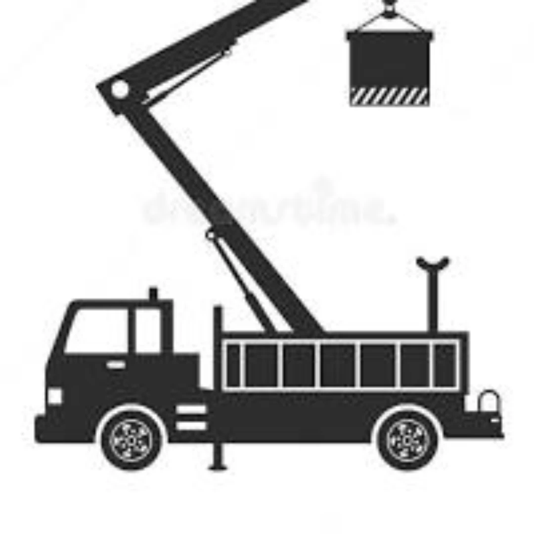 Industrial Training