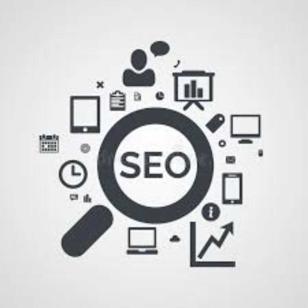 SEO Services