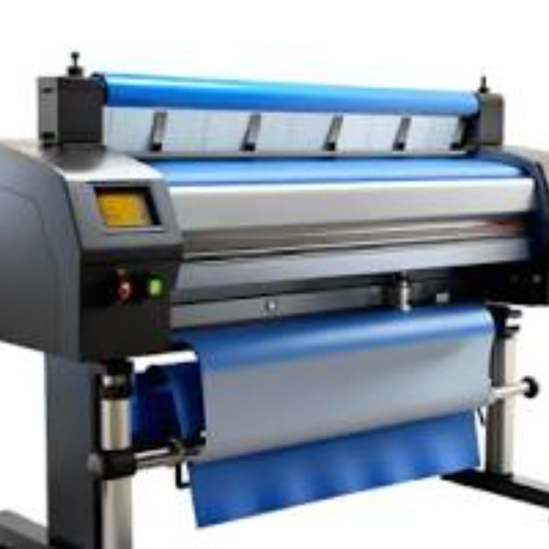 Flex Printing