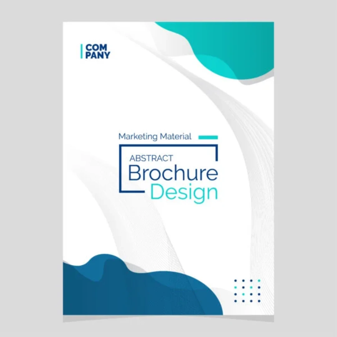 Brochure Printing