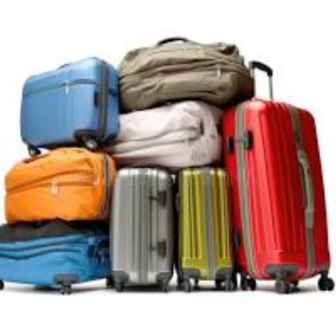 Tour Packages