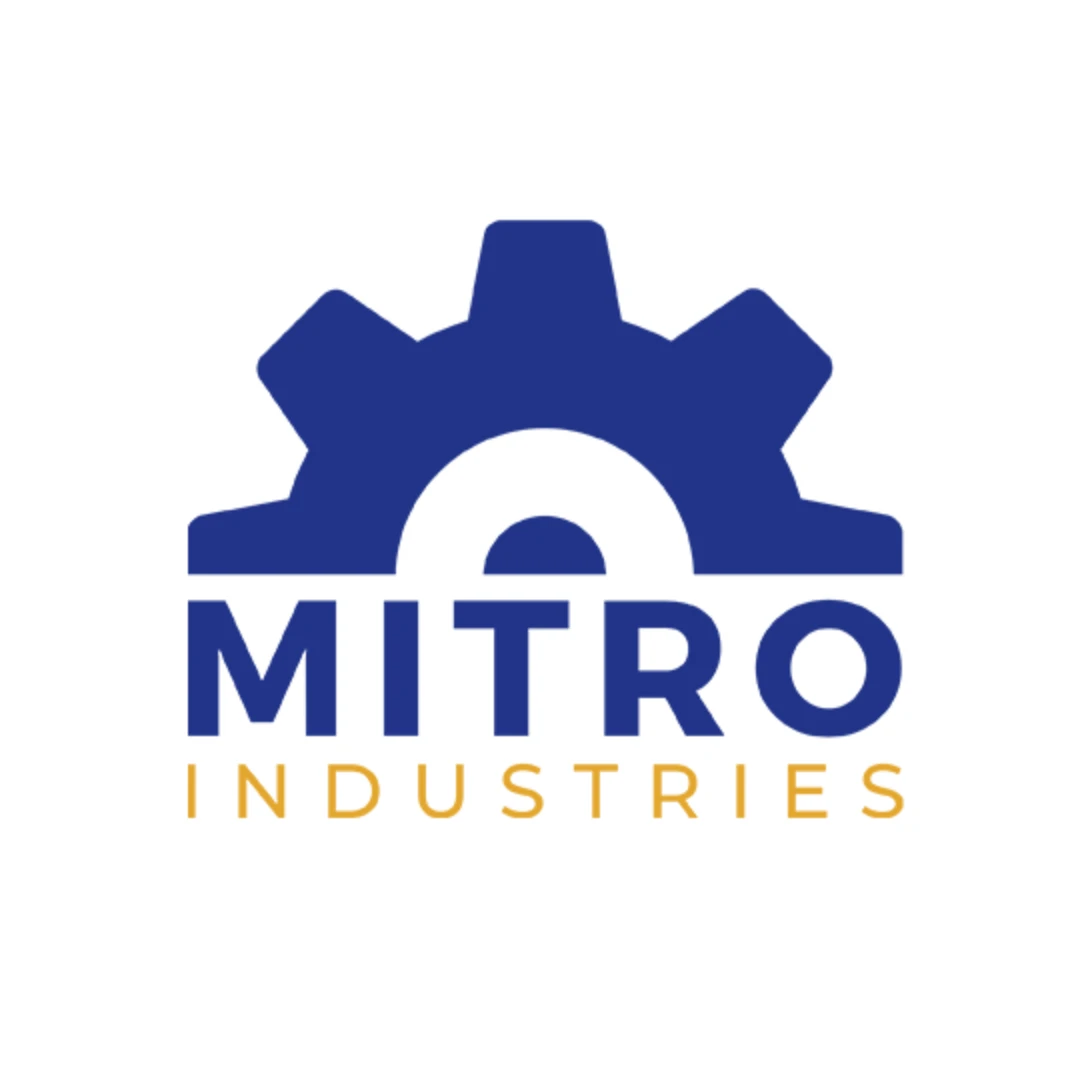 Mitro Industries