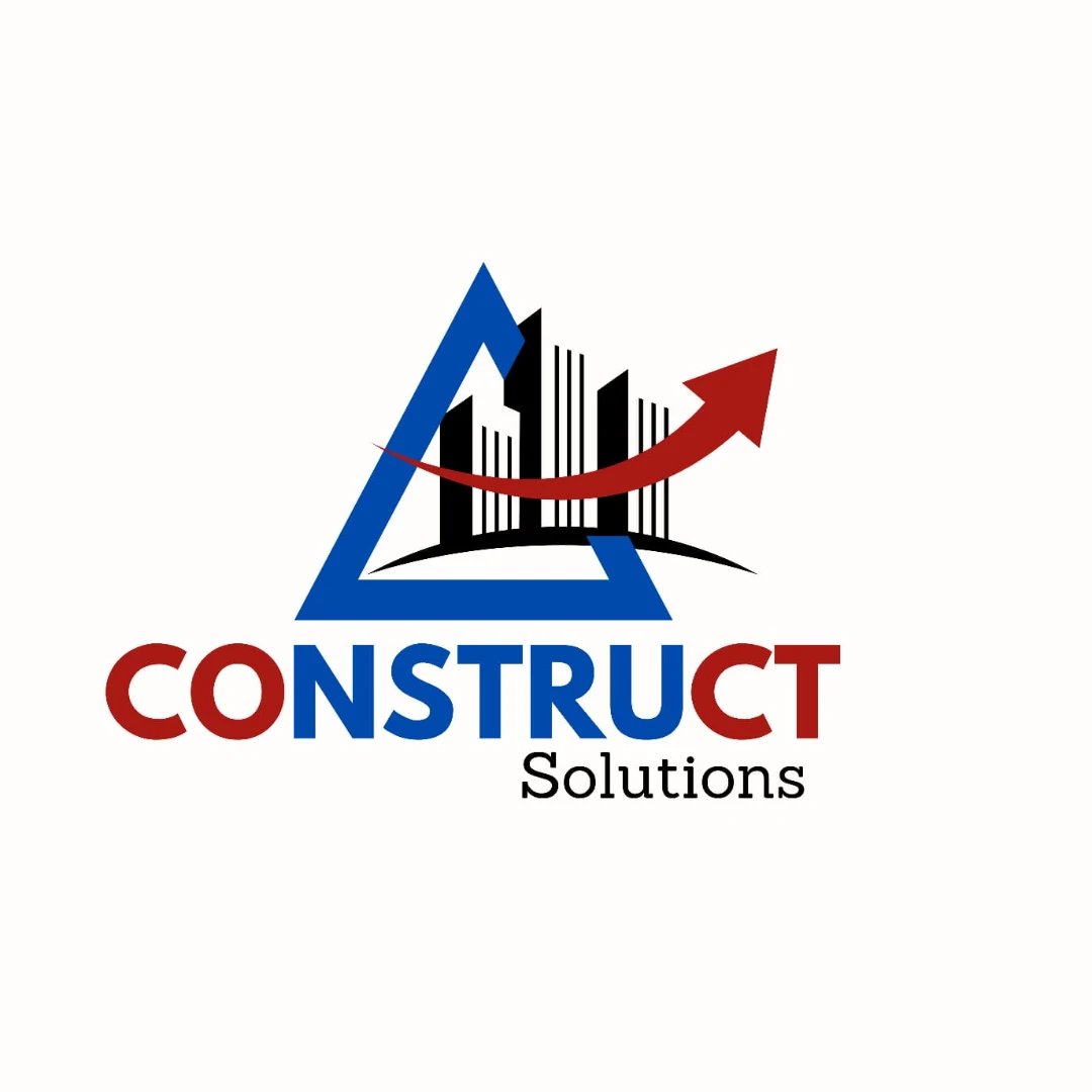Construct Solutions