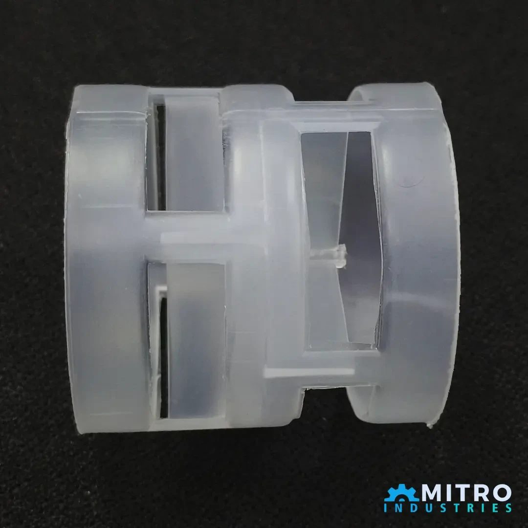 PP Pall Ring