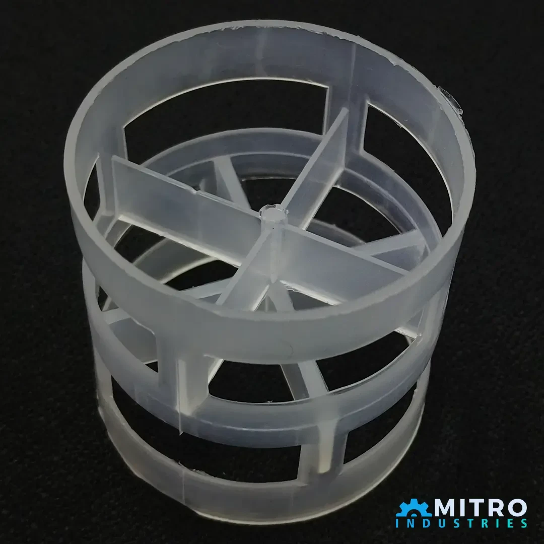 PP Pall Ring