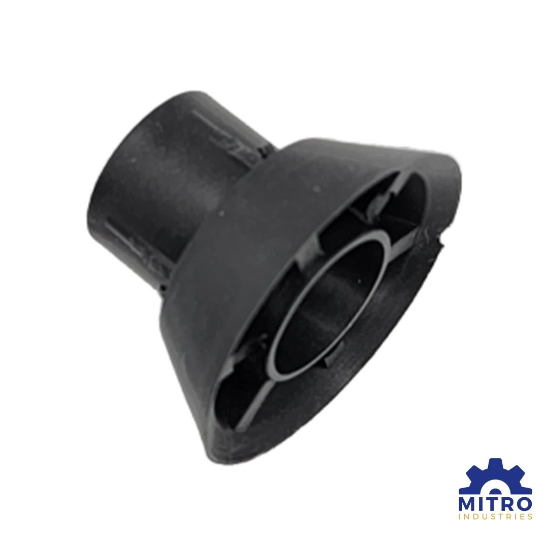 PVC Tie Rod Cone - 25mm