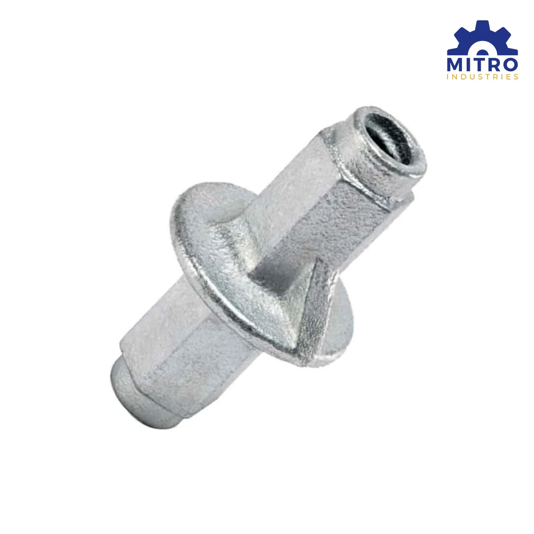 Formwork Water Stopper