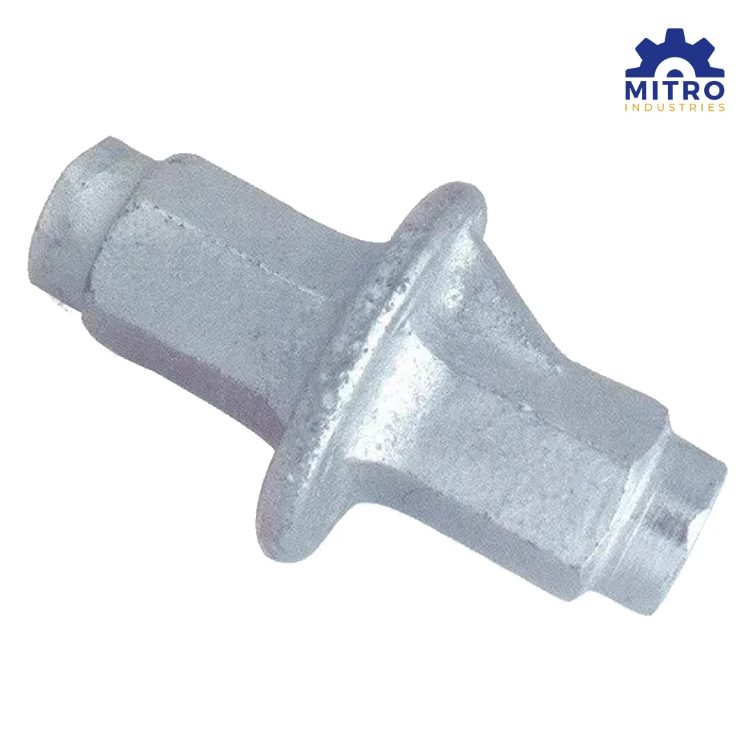 Formwork Water Stopper