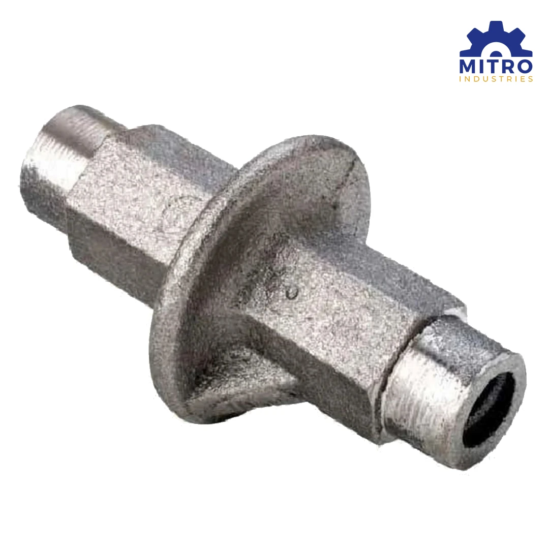 Formwork Water Stopper