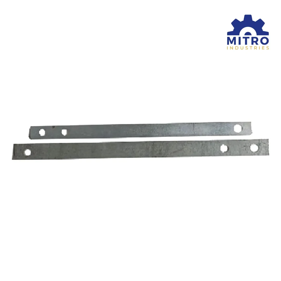 Mivan Wall Tie