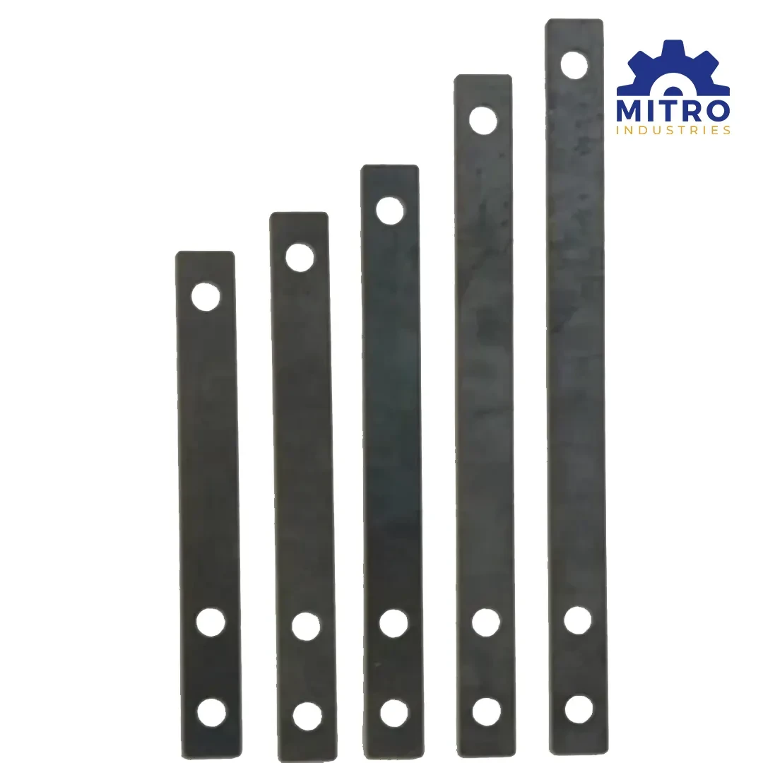 Mivan Wall Tie