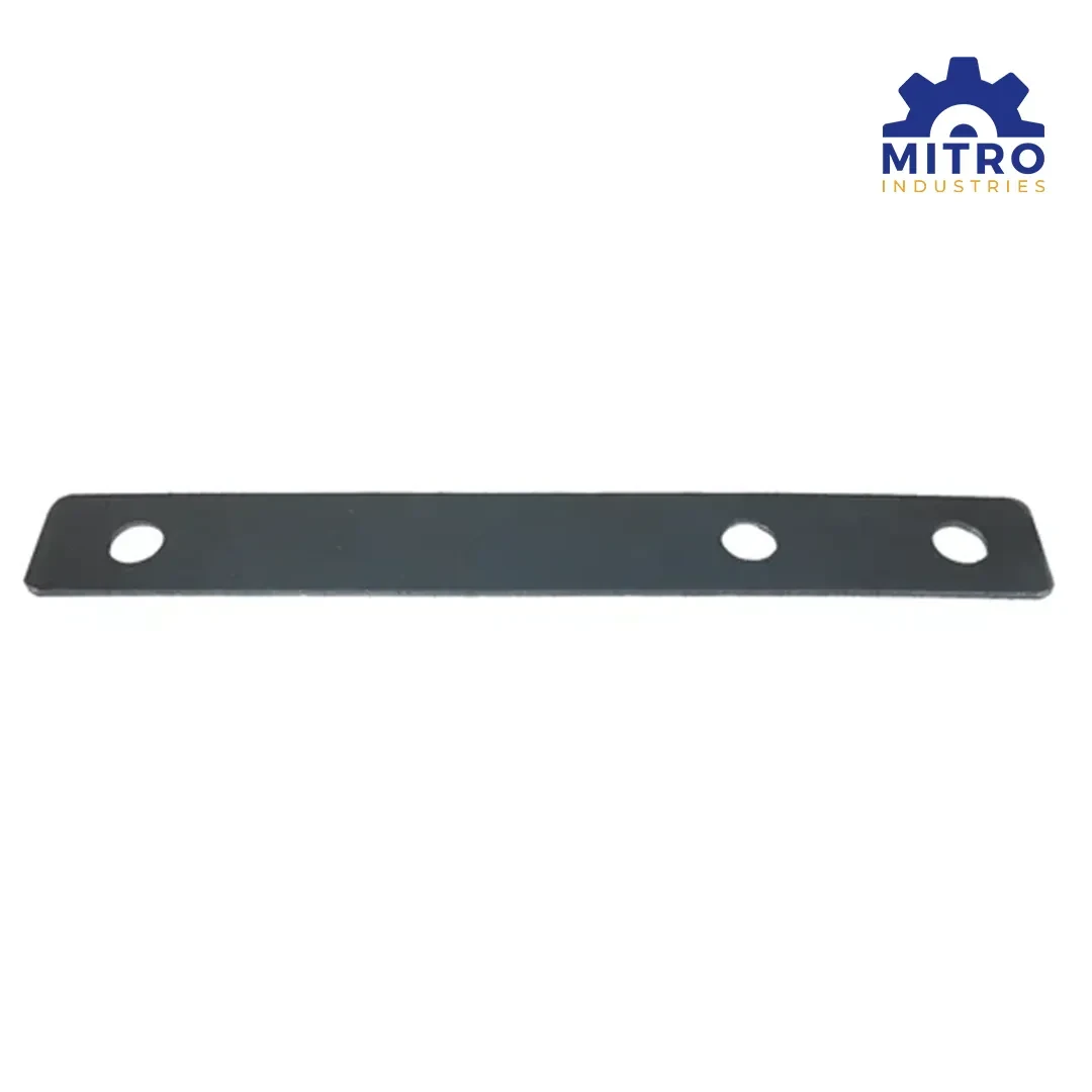 Mivan Wall Tie