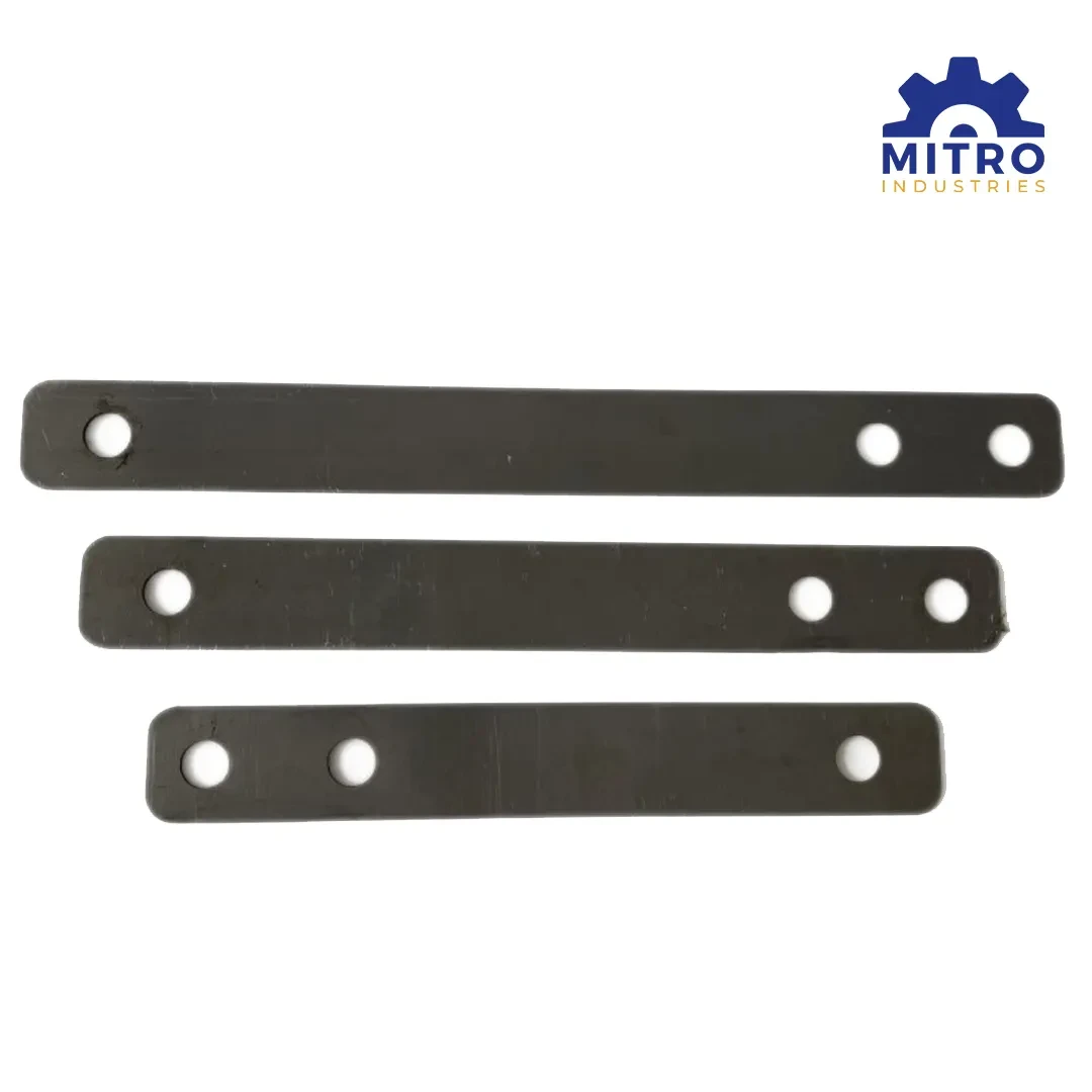 Mivan Wall Tie