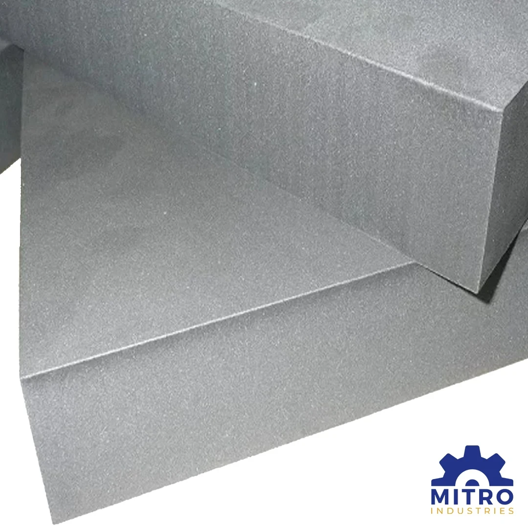 Bitumen Mastic Pad