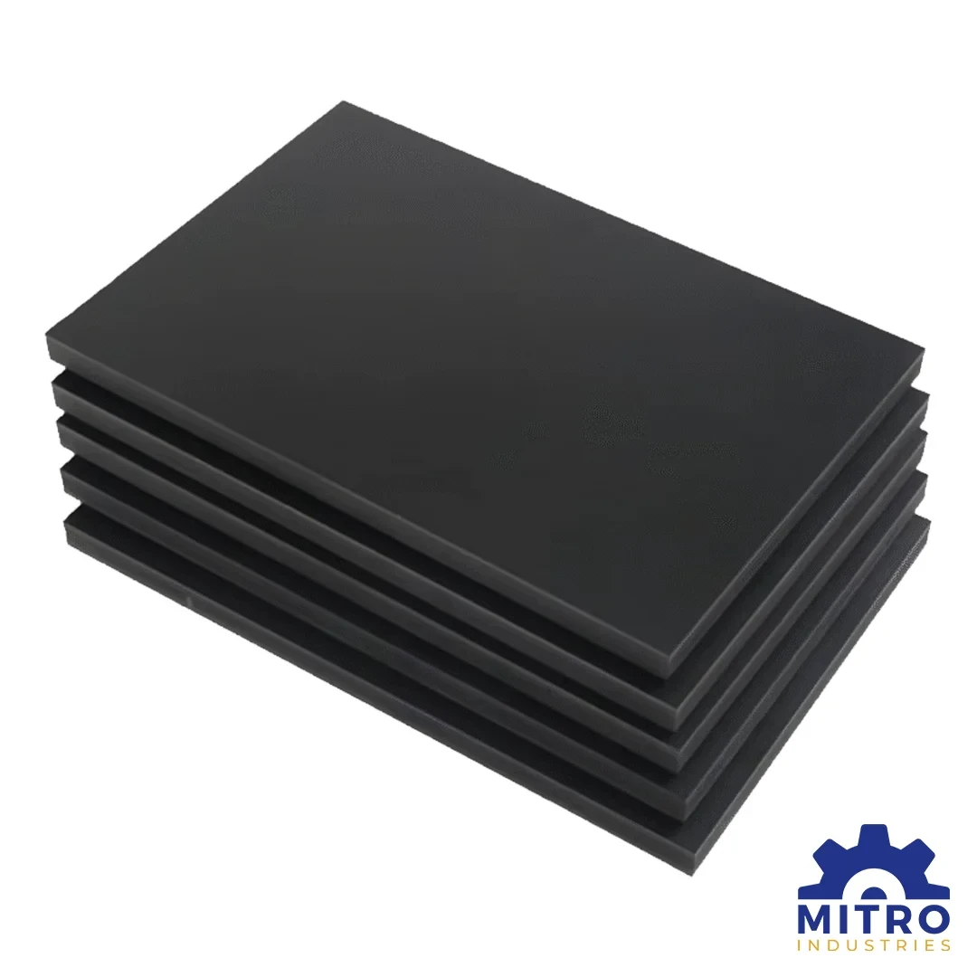 Bitumen Mastic Pad