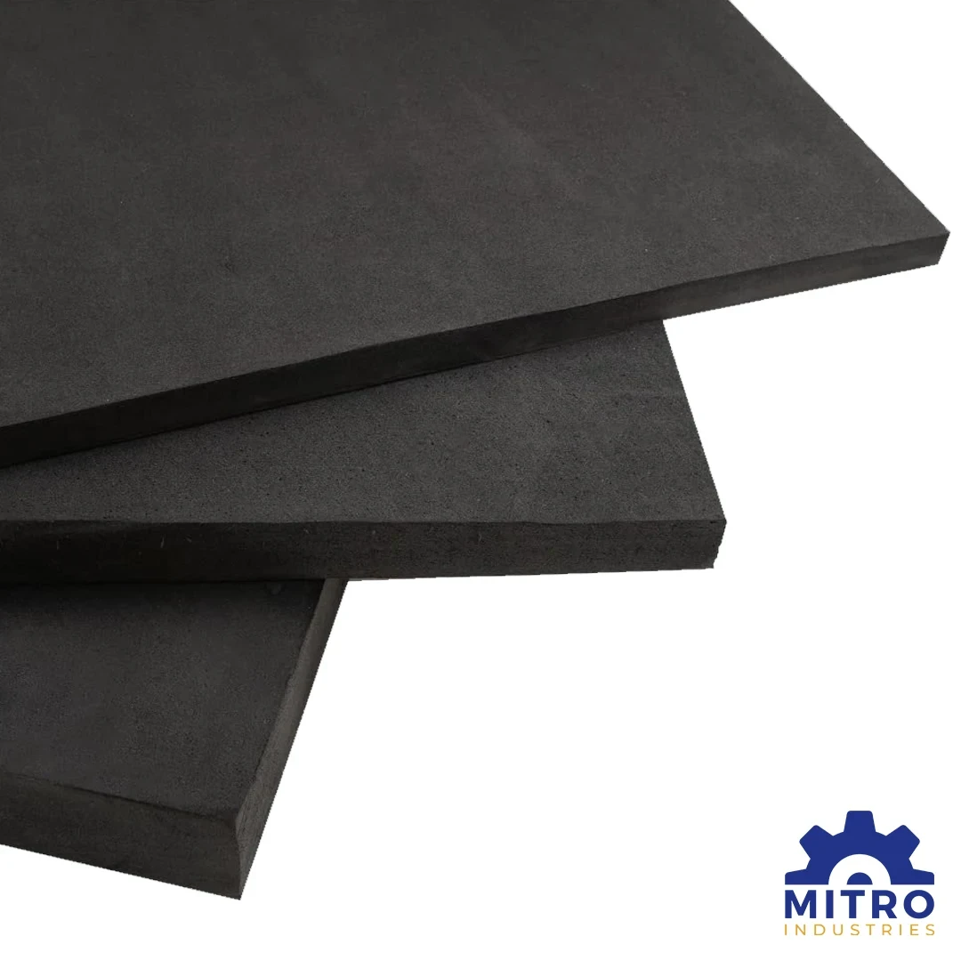 Bitumen Mastic Pad