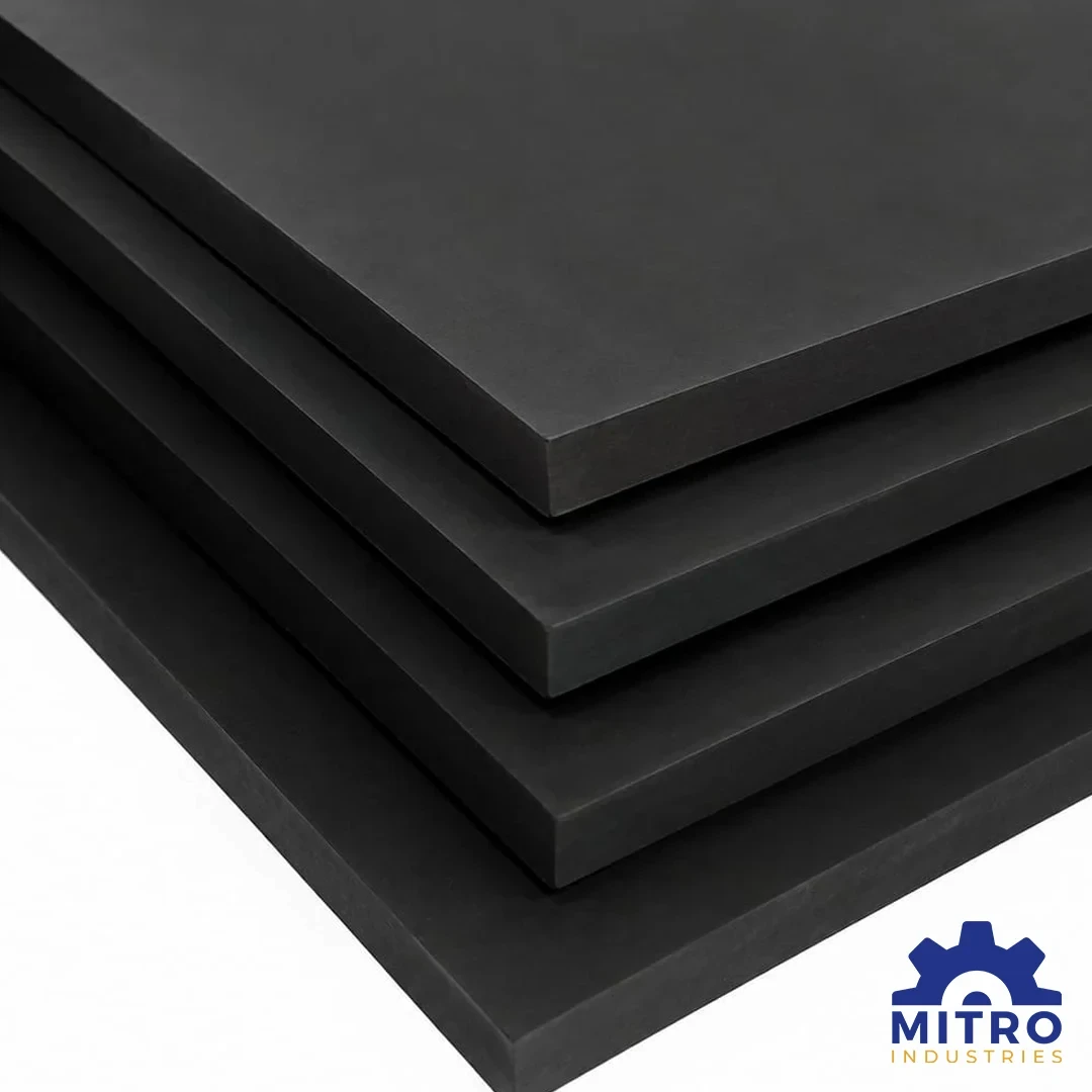 Bitumen Mastic Pad