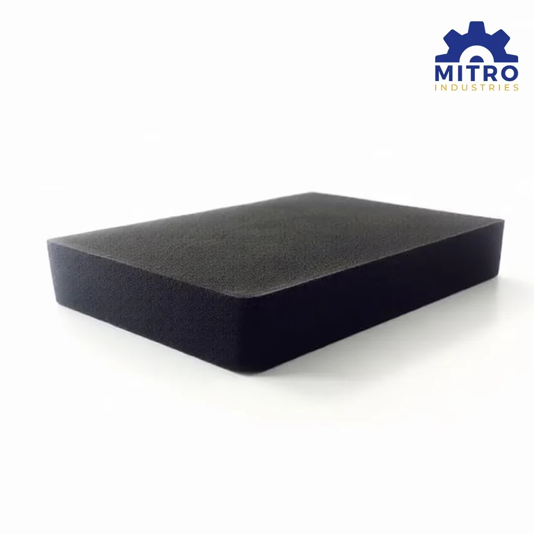 Bitumen Mastic Pad
